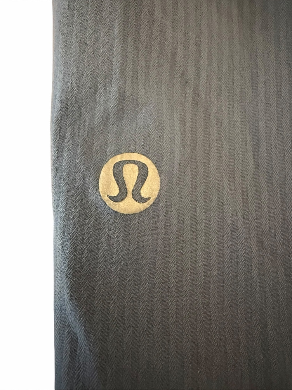 Lululemon Dance Studio Mid-Rise Jogger *Full Length - Picture 10 of 10